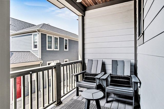 694 Croswell Avenue, Grand Rapids, MI 49506