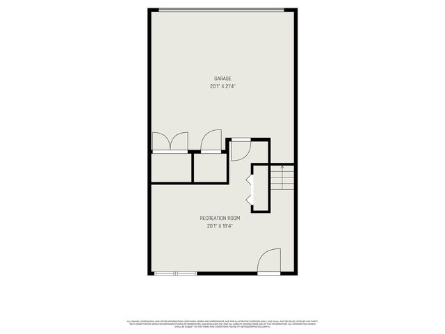 694 Croswell Avenue, Grand Rapids, MI 49506