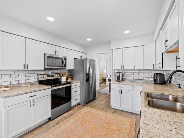 4248 N Congress Avenue, Evansville, IN 47711