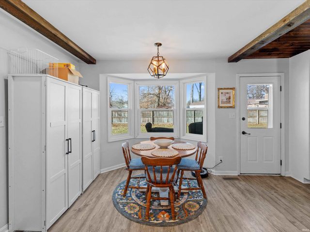 4248 N Congress Avenue, Evansville, IN 47711