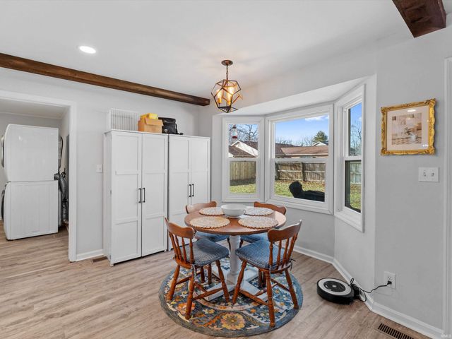 4248 N Congress Avenue, Evansville, IN 47711