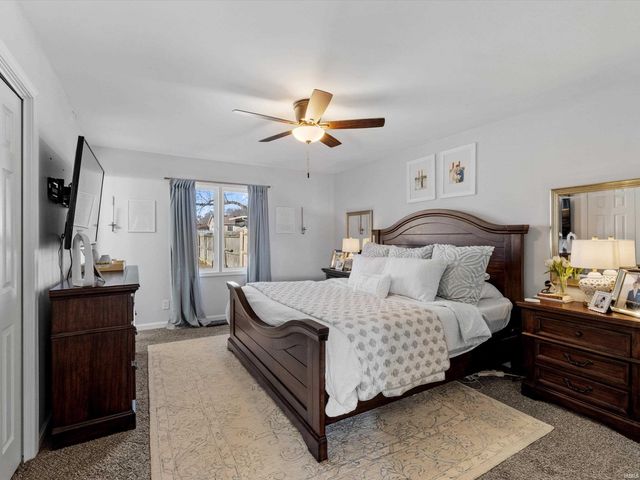 4248 N Congress Avenue, Evansville, IN 47711