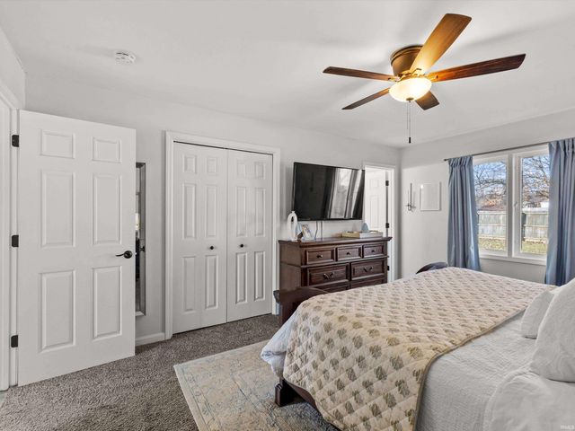 4248 N Congress Avenue, Evansville, IN 47711