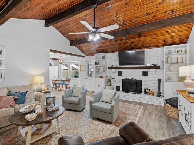 4248 N Congress Avenue, Evansville, IN 47711