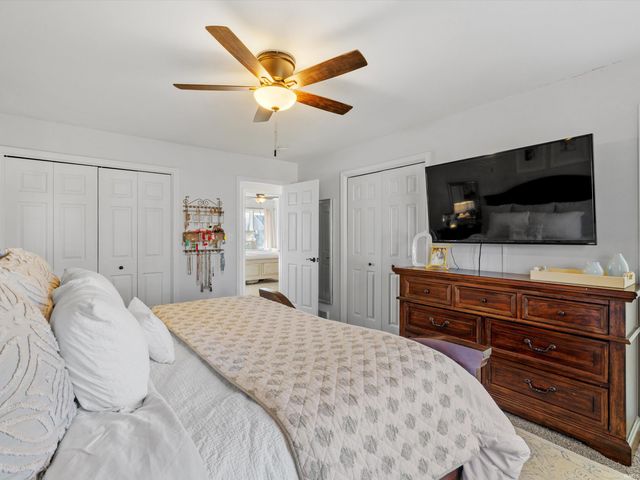 4248 N Congress Avenue, Evansville, IN 47711