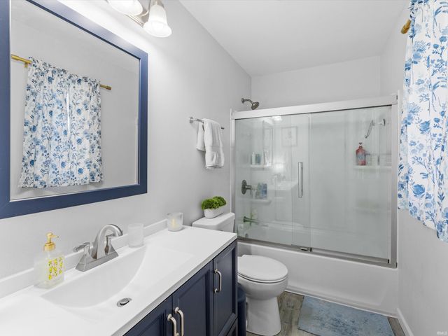 4248 N Congress Avenue, Evansville, IN 47711