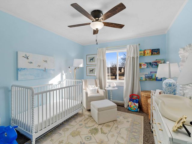 4248 N Congress Avenue, Evansville, IN 47711