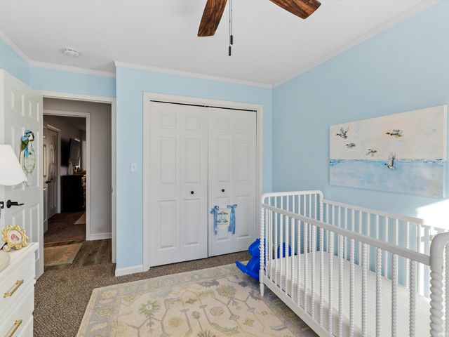 4248 N Congress Avenue, Evansville, IN 47711