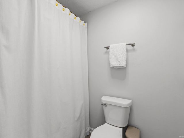 4248 N Congress Avenue, Evansville, IN 47711