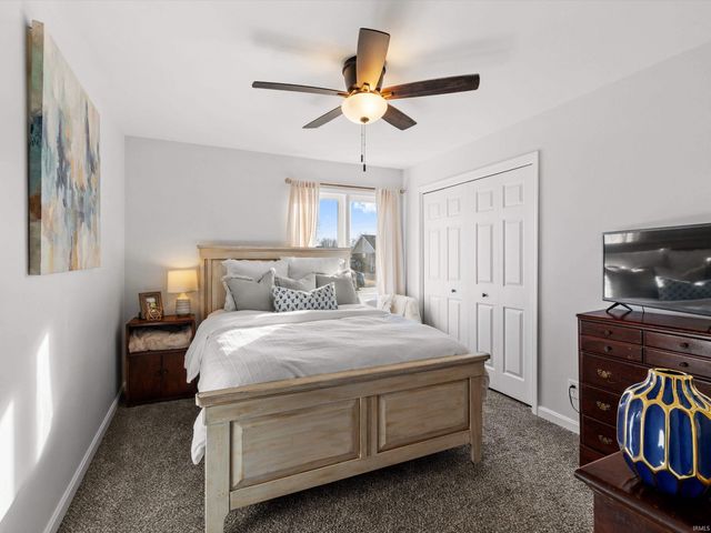 4248 N Congress Avenue, Evansville, IN 47711