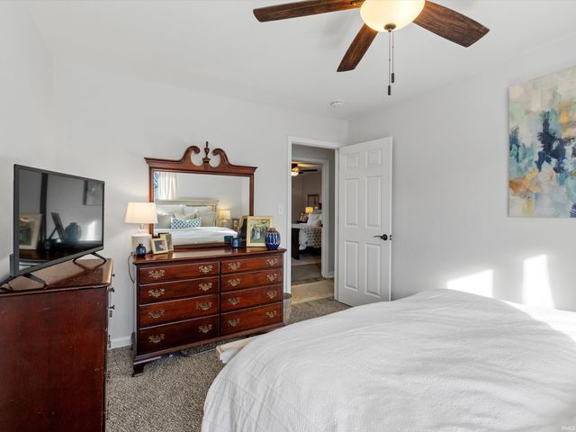 4248 N Congress Avenue, Evansville, IN 47711