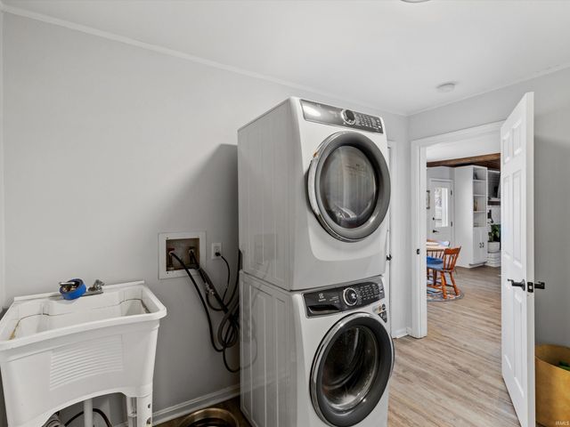 4248 N Congress Avenue, Evansville, IN 47711