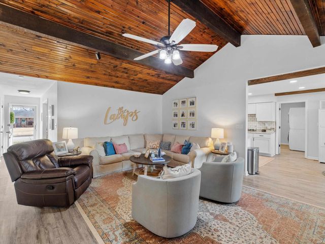 4248 N Congress Avenue, Evansville, IN 47711