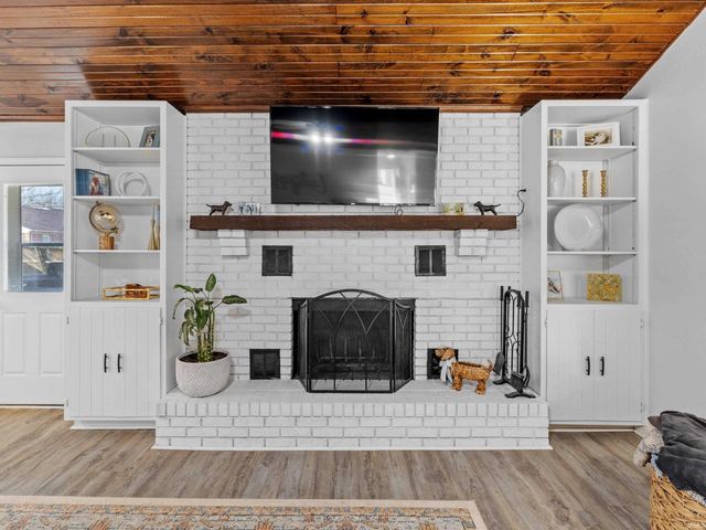 4248 N Congress Avenue, Evansville, IN 47711