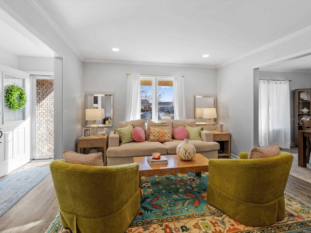 4248 N Congress Avenue, Evansville, IN 47711