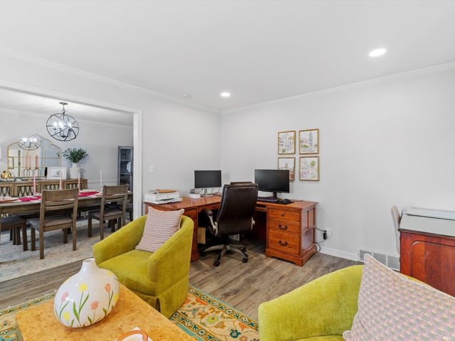 4248 N Congress Avenue, Evansville, IN 47711