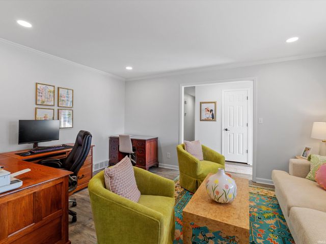 4248 N Congress Avenue, Evansville, IN 47711