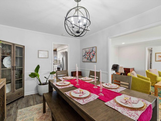 4248 N Congress Avenue, Evansville, IN 47711