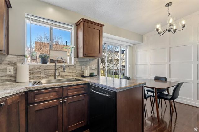 126 S 500 W, Clearfield, UT 84015