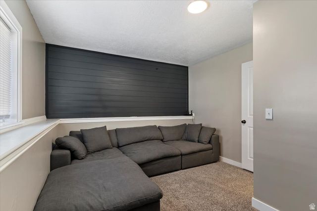 126 S 500 W, Clearfield, UT 84015