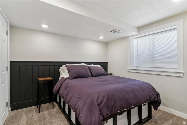 126 S 500 W, Clearfield, UT 84015