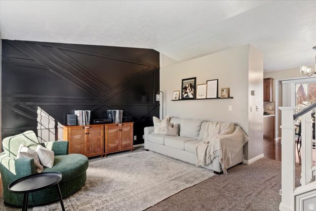 126 S 500 W, Clearfield, UT 84015