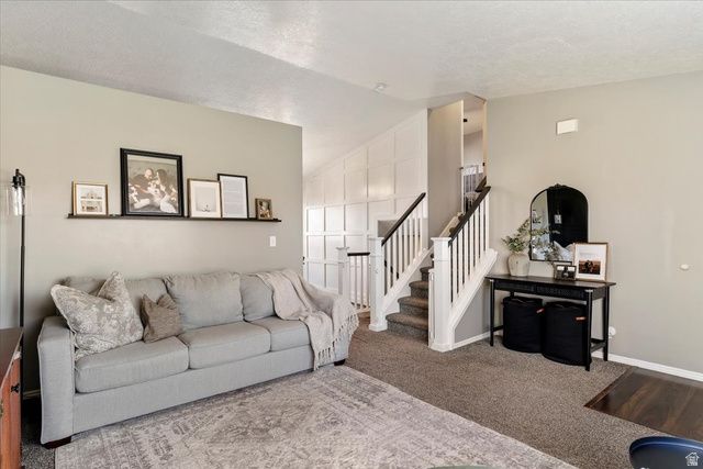 126 S 500 W, Clearfield, UT 84015