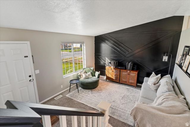 126 S 500 W, Clearfield, UT 84015