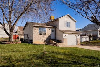 126 S 500 W, Clearfield, UT 84015