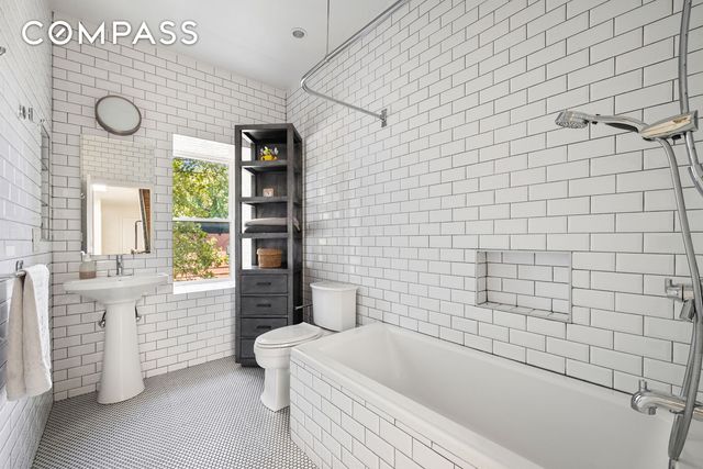 827 Marcy Avenue, New York City, NY 11216