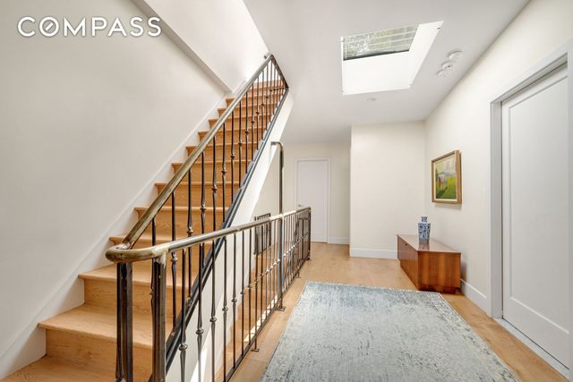 827 Marcy Avenue, New York City, NY 11216