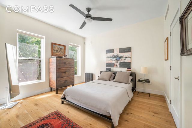 827 Marcy Avenue, New York City, NY 11216