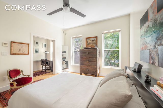 827 Marcy Avenue, New York City, NY 11216