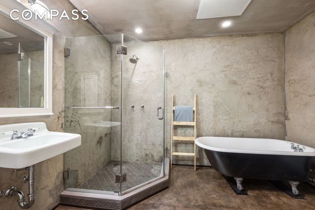 827 Marcy Avenue, New York City, NY 11216