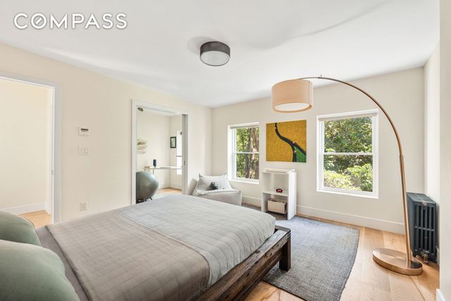 827 Marcy Avenue, New York City, NY 11216