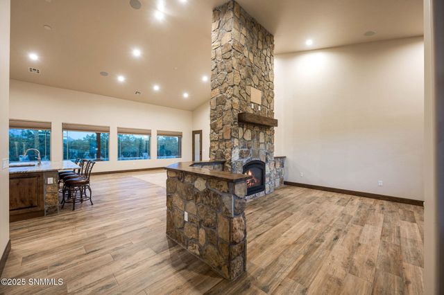 7403 Dona Ana Road, Las Cruces, NM 88007