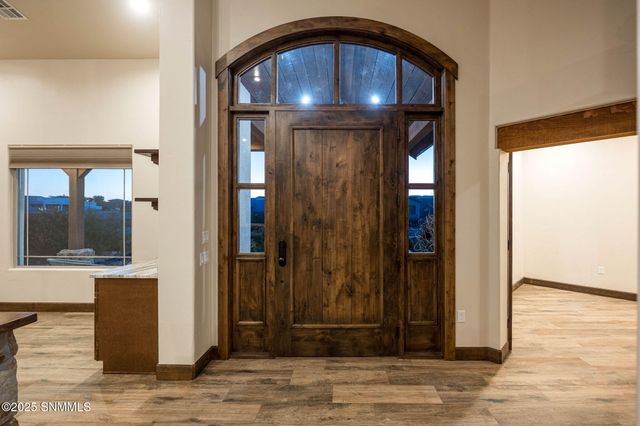 7403 Dona Ana Road, Las Cruces, NM 88007