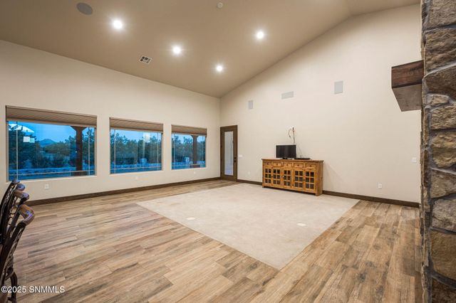 7403 Dona Ana Road, Las Cruces, NM 88007