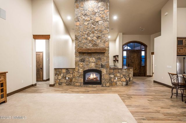 7403 Dona Ana Road, Las Cruces, NM 88007