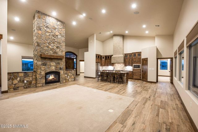 7403 Dona Ana Road, Las Cruces, NM 88007