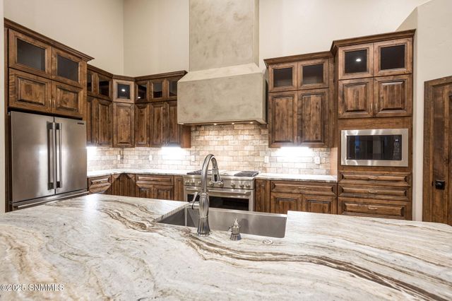 7403 Dona Ana Road, Las Cruces, NM 88007