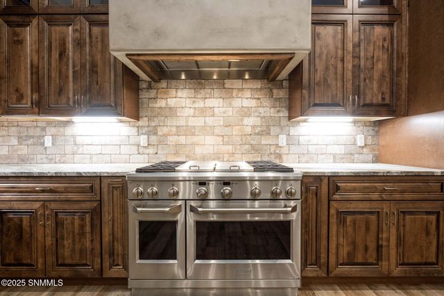 7403 Dona Ana Road, Las Cruces, NM 88007