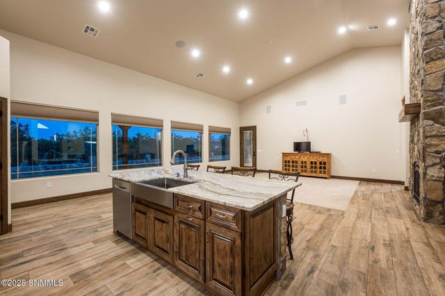 7403 Dona Ana Road, Las Cruces, NM 88007