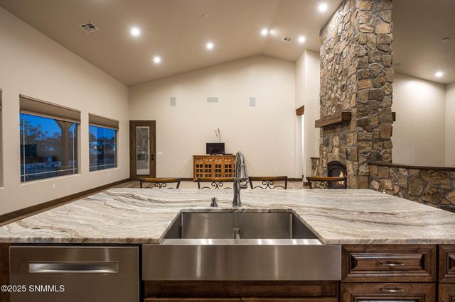 7403 Dona Ana Road, Las Cruces, NM 88007