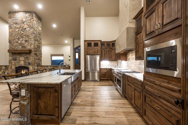 7403 Dona Ana Road, Las Cruces, NM 88007