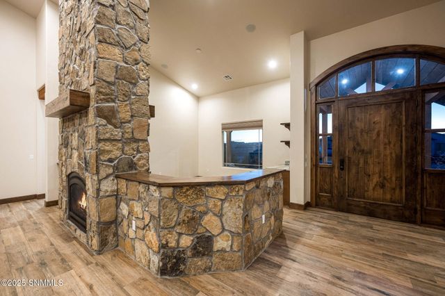 7403 Dona Ana Road, Las Cruces, NM 88007