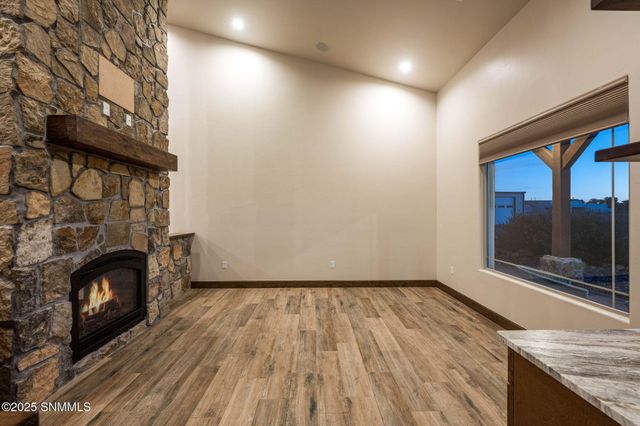 7403 Dona Ana Road, Las Cruces, NM 88007