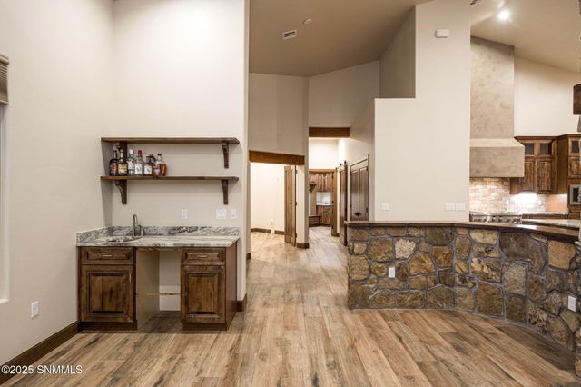 7403 Dona Ana Road, Las Cruces, NM 88007