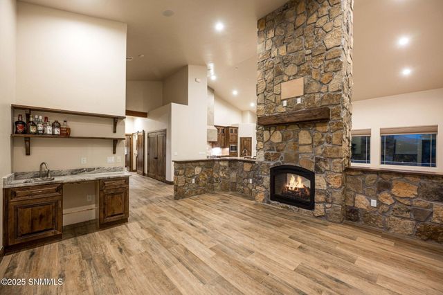 7403 Dona Ana Road, Las Cruces, NM 88007