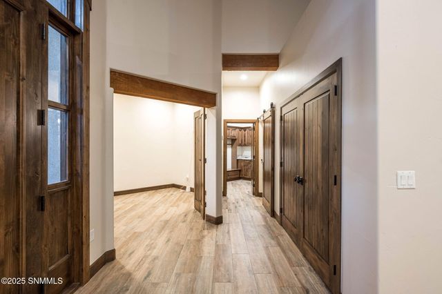 7403 Dona Ana Road, Las Cruces, NM 88007